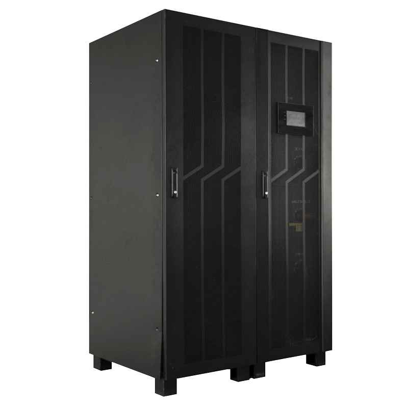 500KVAUPS電源|高頻在線式不間斷電源