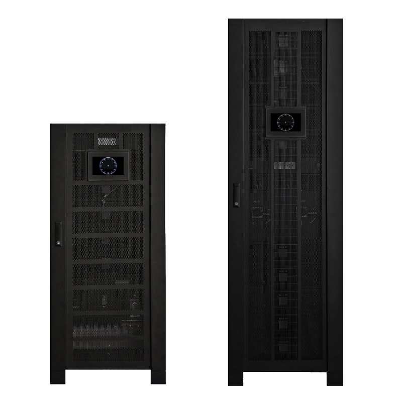 湖北UPS電源出租，企業(yè)應(yīng)急電力保障的明智之選