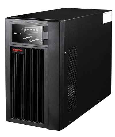 不經常停電為什么還要使用UPS電源