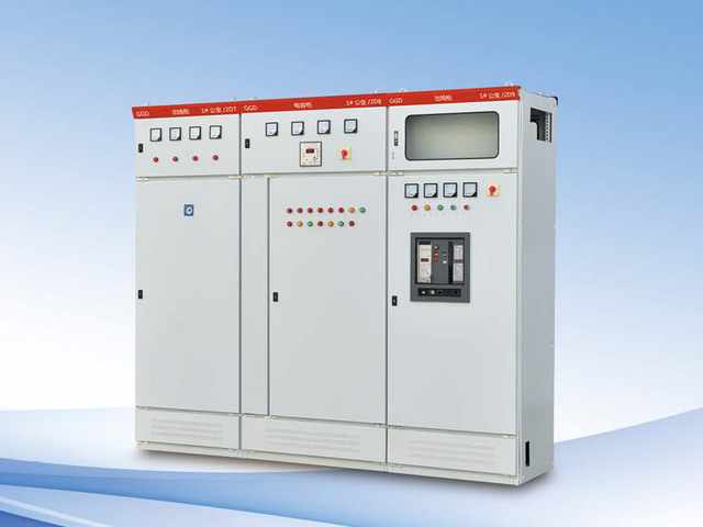 無(wú)錫配電柜廠(chǎng)家分享配電箱在安裝中14個(gè)錯(cuò)誤知識(shí)