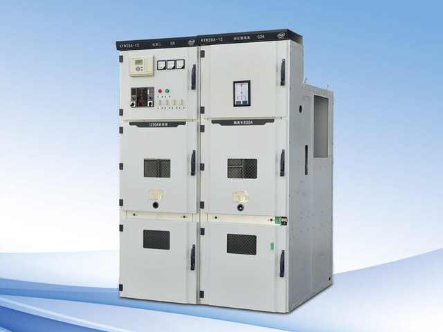 上海配電柜廠家低價促銷