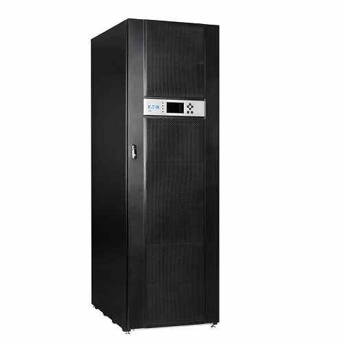 伊頓UPS電源93E100KVA_EATON不間斷電源